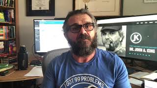 Helping Someone With Complex PTSD In Tyler.