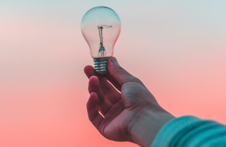 Tyler: Using the Power of Thoughts in PTSD Recovery