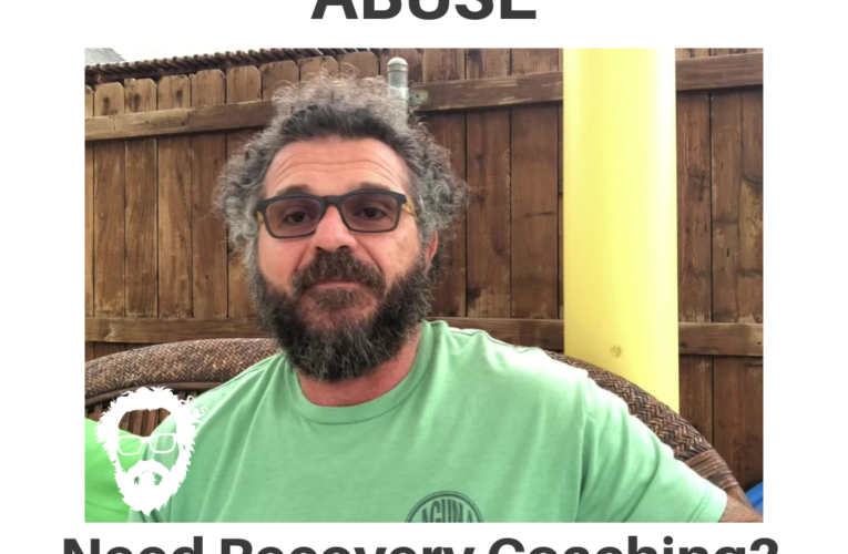 Tyler SEX AFTER SEXUAL ABUSE