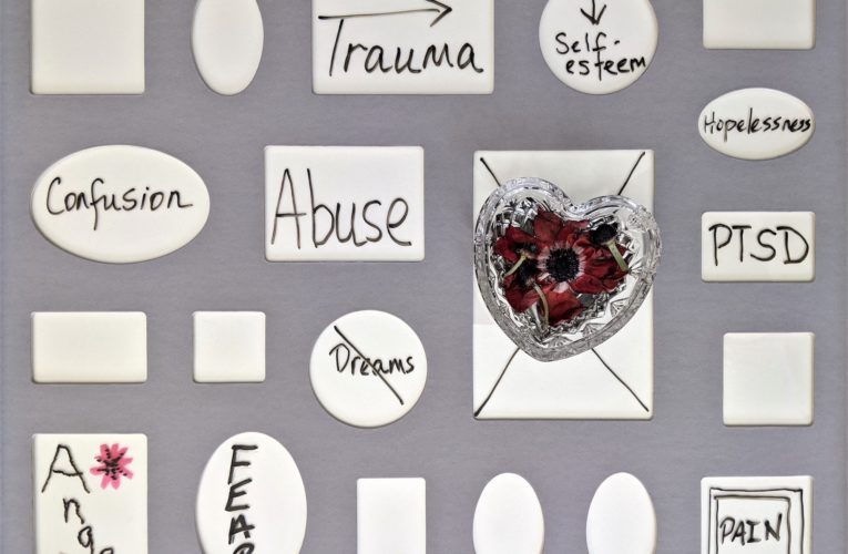 How PTSD Affects Daily Life in Tyler.