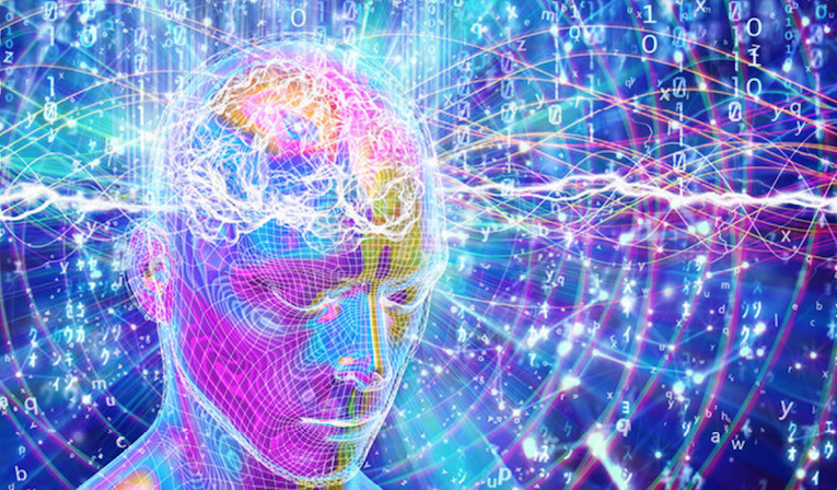 Discover Frequency Therapy for Anxiety and Depression in Tyler