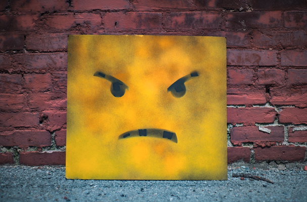 6 Things to do When You’re Having a Bad Day with PTSD in Tyler