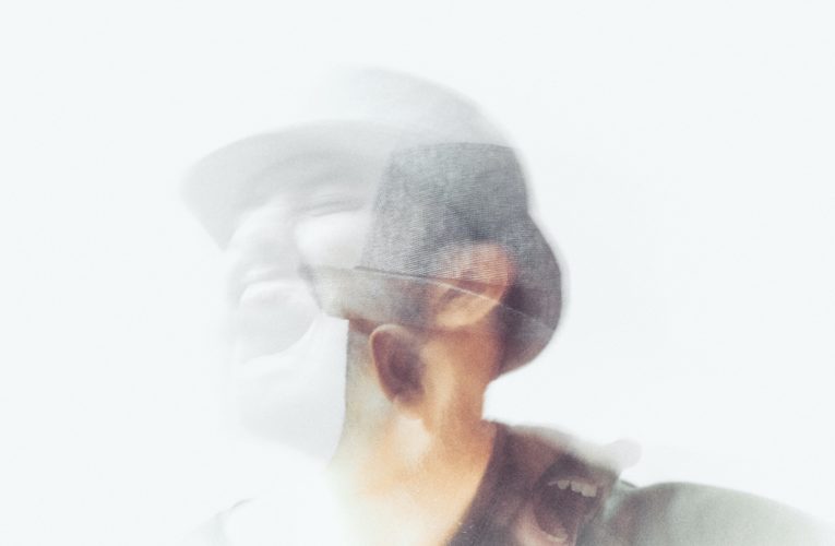 Tyler: The Nature and Power of Thoughts