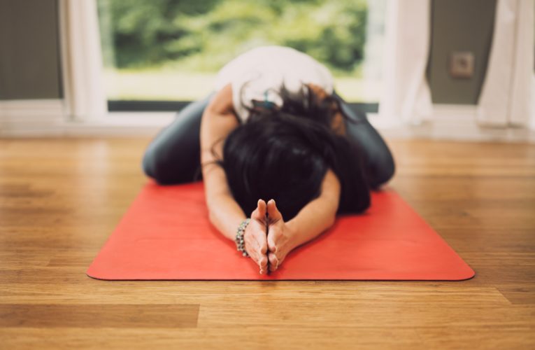 Where to Start with Self-Healing in Tyler: Tools for Wellness