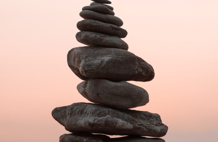 Hormones, Health and Wellness at Home in Tyler