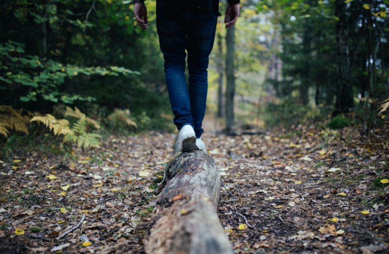 Tips for Balancing your Hormones Naturally  in Tyler