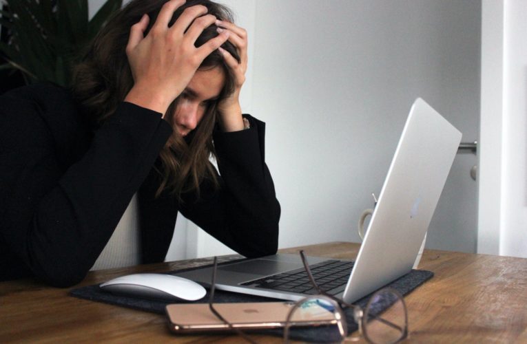 Achieve your Best Health at Home: Tips for Reducing Stress in Tyler