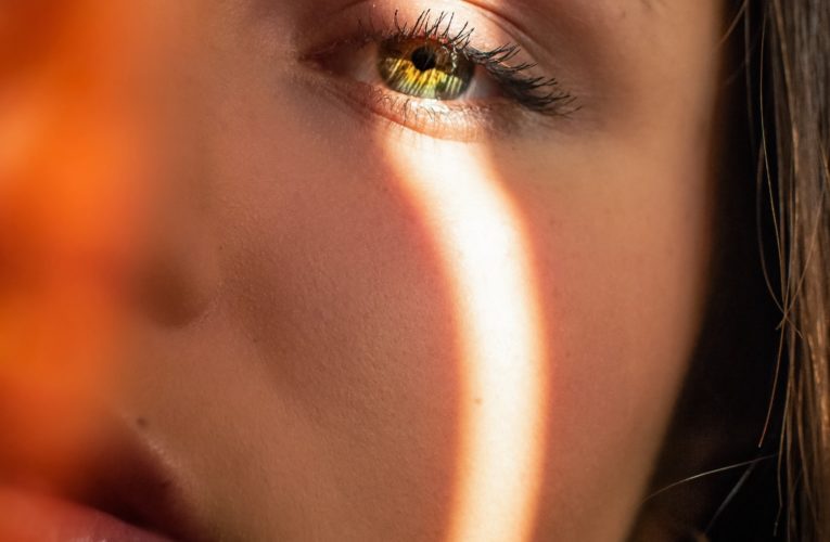 Best Anti-Aging Treatment for Your Face Boosts Collagen Production in Tyler